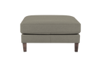 Jade Footstool