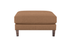 Jade Footstool