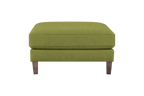 Jade Footstool