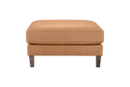 Jade Footstool
