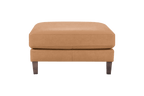 Jade Footstool
