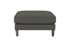 Jade Footstool