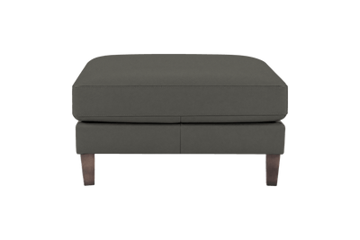 Jade Footstool in Felix Lola