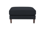 Jade Footstool