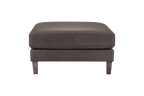 Jade Footstool