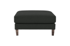 Jade Footstool
