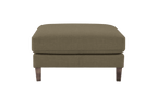 Jade Footstool