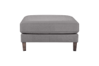 Jade Footstool