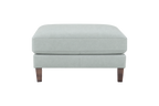 Jade Footstool