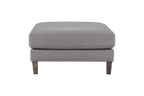 Jade Footstool