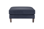 Jade Footstool