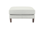 Jade Footstool