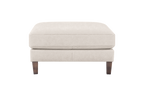 Jade Footstool