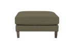 Jade Footstool
