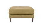 Jade Footstool