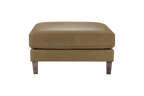 Jade Footstool