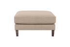 Jade Footstool
