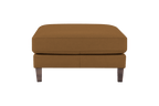 Jade Footstool
