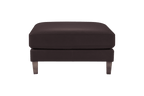 Jade Footstool