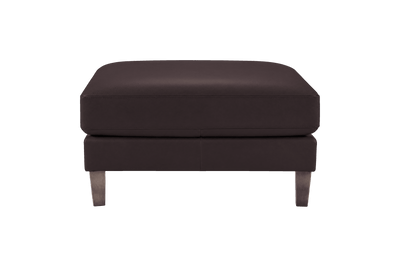 Jade Footstool in Momo Rollie
