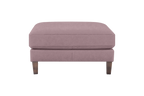 Jade Footstool
