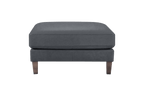 Jade Footstool