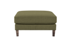 Jade Footstool