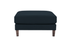 Jade Footstool