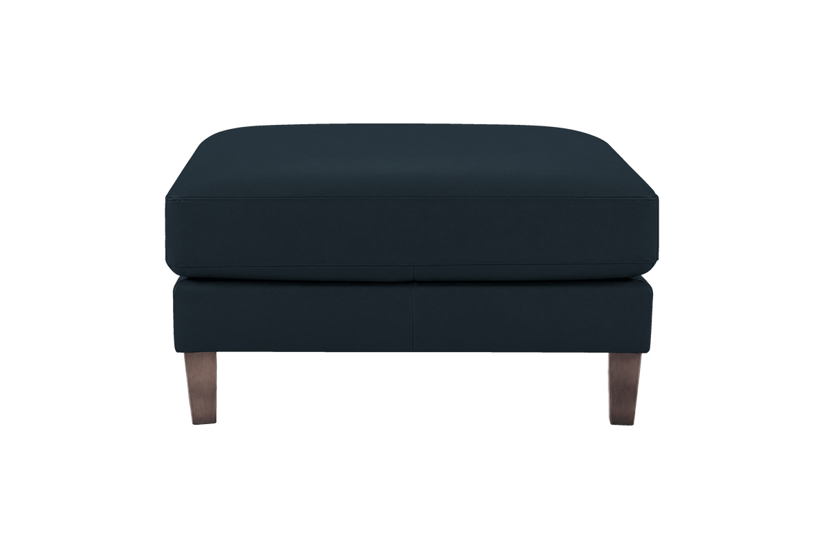 Jade Footstool in Marfa Tenerife
