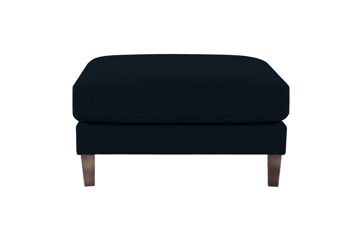 Jade Footstool in Mosquito Tenerife