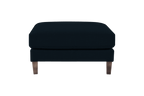 Jade Footstool