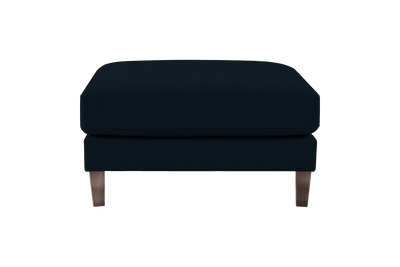 Jade Footstool in Mosquito Tenerife