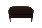 Jade Footstool