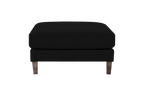 Jade Footstool