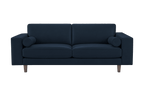 Jade Large Sofa