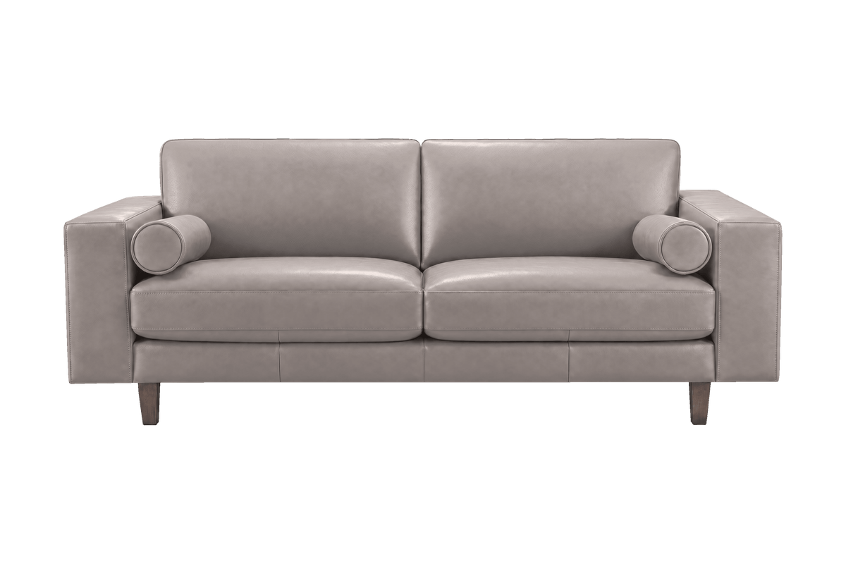 Jade Large Sofa in Momo Ash