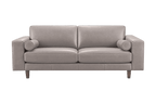 Jade Large Sofa