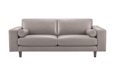 Jade Large Sofa in Momo Ash