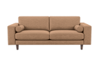 Jade Large Sofa