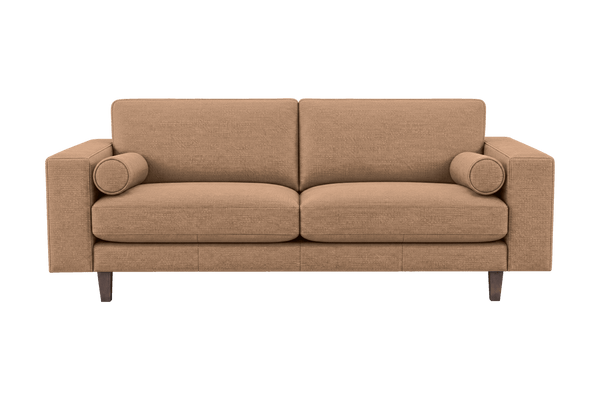 Jade Large Sofa