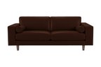 Jade Large Sofa