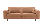 Jade Large Sofa