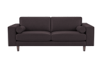 Jade Large Sofa