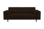 Jade Large Sofa