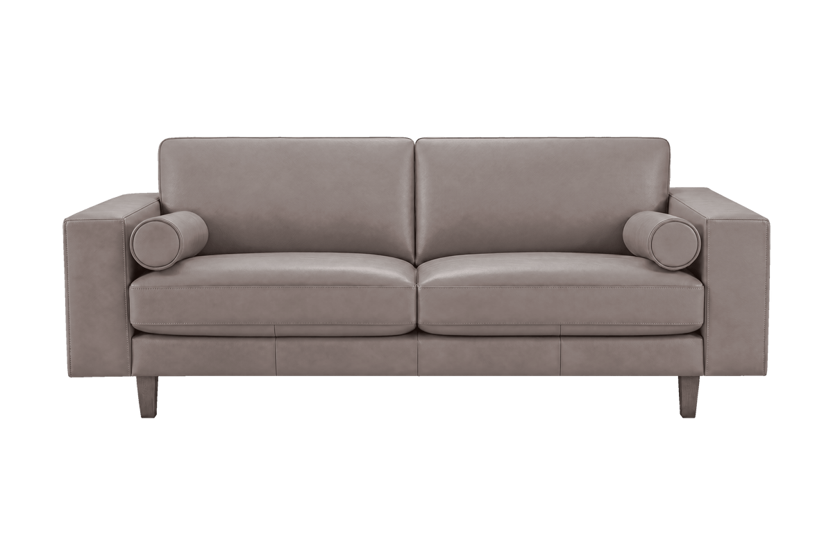 Jade Large Sofa in Dante Cos