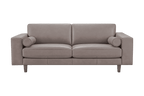 Jade Large Sofa