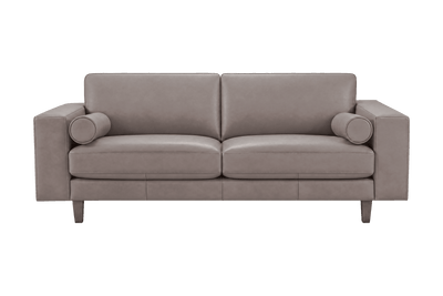 Jade Large Sofa in Dante Cos