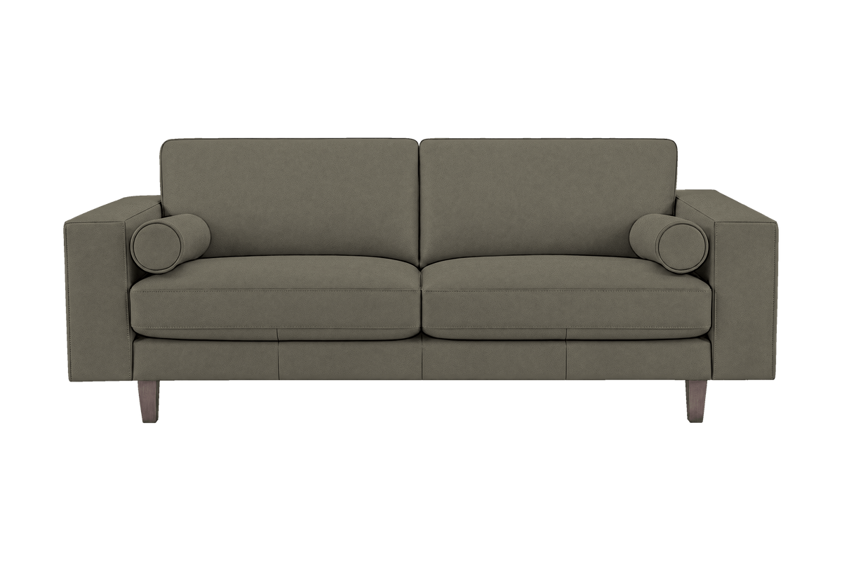 Jade Large Sofa in Felix Cos