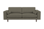 Jade Large Sofa