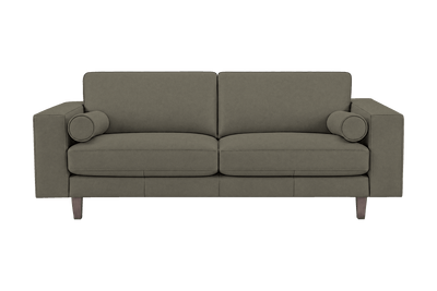 Jade Large Sofa in Felix Cos